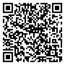 Kendertér - illegális - Kender címkék - Oldal 3 a 4-ből - KenderTér - Minden ami kannabisz!