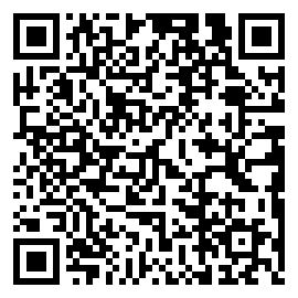 Kendertér - leöblítendő hajápoló - Kender termék címkék - KenderTér - Minden ami kannabisz!