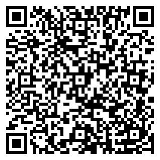 Kendertér - CANNEXOL 10% Aromagyöngyök 900 mg CBD - Minden ami kannabisz!