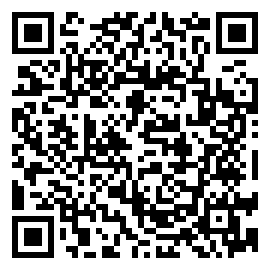 Kendertér - kender kötéljáték - Kender termék címkék - KenderTér - Minden ami kannabisz!