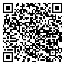 Kendertér - hosszan tartó ízélmény - Kender termék címkék - KenderTér - Minden ami kannabisz!