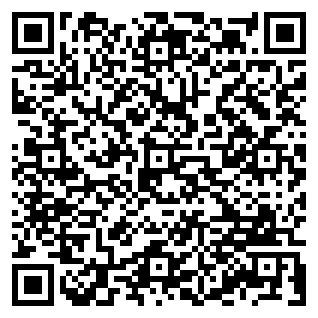 Kendertér - Szeretet. Béke. Szabadság. – Ma lenne 75 éves Bob Marley - Minden ami kannabisz!