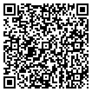 Kendertér - Palacio Kannabisz Arctisztító Hab (150 ml) - Minden ami kannabisz!