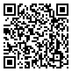 Kendertér - óvadék - Kender címkék - KenderTér - Minden ami kannabisz!