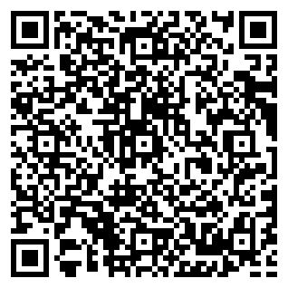 Kendertér - Sohasem szavaznék a marihuána legalizálására! - Minden ami kannabisz!