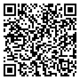 Kendertér - kenderes formula - Kender termék címkék - KenderTér - Minden ami kannabisz!