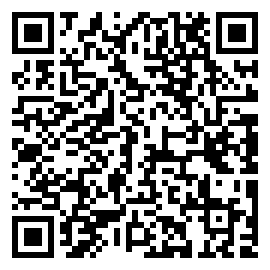 Kendertér - Napozó krém - Kender termék címkék - KenderTér - Minden ami kannabisz!