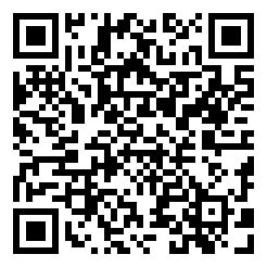 Kendertér - 50ml - Kender termék címkék - KenderTér - Minden ami kannabisz!