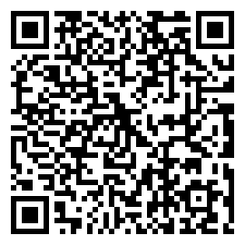 Kendertér - melegítő masszázsgél - Kender termék címkék - KenderTér - Minden ami kannabisz!