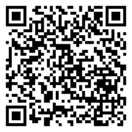 Kendertér - 15 ml - Kender termék címkék - Oldal 2 a 3-ből - KenderTér - Minden ami kannabisz!