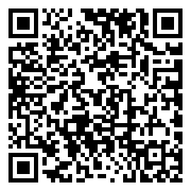 Kendertér - csempészek - Kender címkék - KenderTér - Minden ami kannabisz!