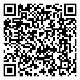 Kendertér - Aromaterápia - Kender termék kategóriák - Oldal 4 a 7-ből - KenderTér - Minden ami kannabisz!