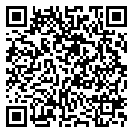 Kendertér - egészség - Kender címkék - Oldal 17 a 54-ből - KenderTér - Minden ami kannabisz!