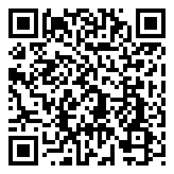 Kendertér - Aidvian Archívum - Oldal 2 a 2-ből - KenderTér - Minden ami kannabisz!