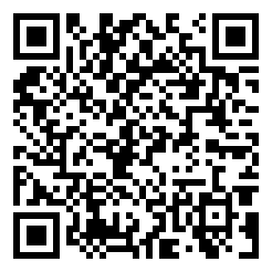 Kendertér - október 17, 2019 - KenderTér - Minden ami kannabisz!