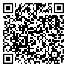 Kendertér - drapéria - Kender címkék - KenderTér - Minden ami kannabisz!