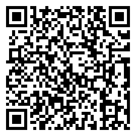 Kendertér - CBD Olaj - Kender termék címkék - Oldal 9 a 27-ből - KenderTér - Minden ami kannabisz!