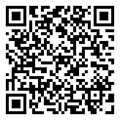 Kendertér - CB2 - Kender címkék - KenderTér - Minden ami kannabisz!