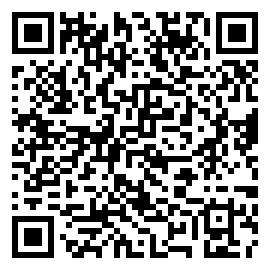 Kendertér - THC mentes - Kender termék címkék - Oldal 33 a 38-ből - KenderTér - Minden ami kannabisz!