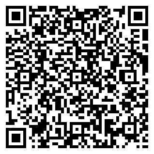 Kendertér - Kendersör – a kender helyettesítheti a komlót - Minden ami kannabisz!