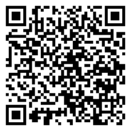 Kendertér - nassolnivaló - Kender termék címkék - KenderTér - Minden ami kannabisz!