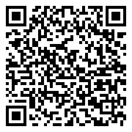 Kendertér - enyhe fényvédelem - Kender termék címkék - KenderTér - Minden ami kannabisz!