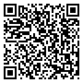 Kendertér - THC mentes - Kender termék címkék - Oldal 14 a 38-ből - KenderTér - Minden ami kannabisz!