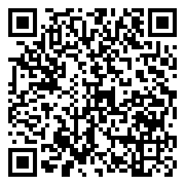 Kendertér - 0% thc - Kender termék címkék - Oldal 3 a 6-ből - KenderTér - Minden ami kannabisz!