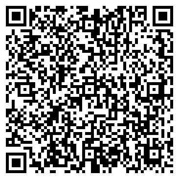 Kendertér - Egy tízéves gyerek szerint a CBD enyhítette nála a Tourette-szindróma tünetein - Minden ami kannabisz!