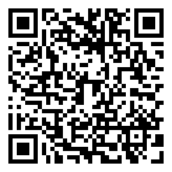 Kendertér - korona - Kender címkék - KenderTér - Minden ami kannabisz!