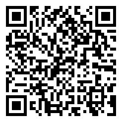 Kendertér - szeptember 27, 2022 - KenderTér - Minden ami kannabisz!