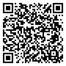 Kendertér - Code for America - Kender címkék - KenderTér - Minden ami kannabisz!