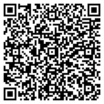 Kendertér - Izrael: A CBD/CBC elegye szinergikus rákellenes hatással rendelkezik - Minden ami kannabisz!