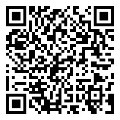 Kendertér - február 7, 2020 - KenderTér - Minden ami kannabisz!