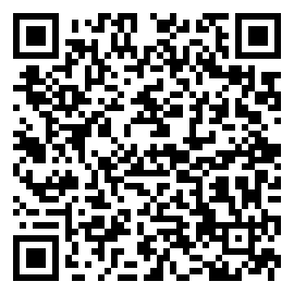 Kendertér - folyékony kivonat - Kender termék címkék - KenderTér - Minden ami kannabisz!