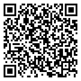 Kendertér - Plant of Life - Kender termék címkék - KenderTér - Minden ami kannabisz!