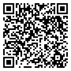 Kendertér - idegrendszer - Kender címkék - KenderTér - Minden ami kannabisz!