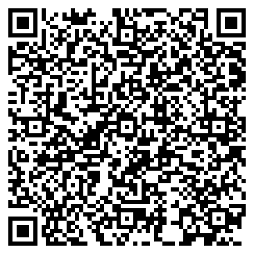 Kendertér - Ez most komoly? A kender lehet a megoldás a munkanélküliségre Békésben - Minden ami kannabisz!