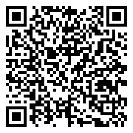 Kendertér - 0,2% thc alatt - Kender termék címkék - Oldal 4 a 6-ből - KenderTér - Minden ami kannabisz!