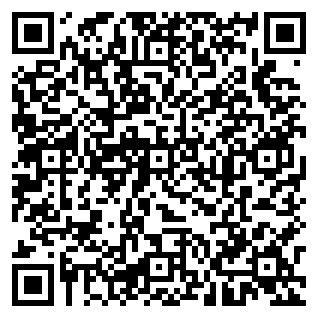 Kendertér - Apró a bors, de erős - Kender rovat - Oldal 50 a 50-ből - KenderTér - Minden ami kannabisz!