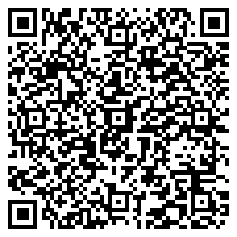 Kendertér - Fenntartható megoldások és a kender: Biológiailag lebomló szájmaszkok - Minden ami kannabisz!