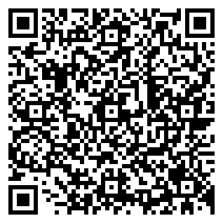 Kendertér - Biobloom 3% organikus CBD olaj macskáknak – Kitty care - Minden ami kannabisz!