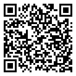 Kendertér - CBD olajok, kozmetikumok, kendertermékek - KenderTér - CBD Webshop - Minden ami kannabisz!