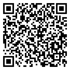 Kendertér - 250 ml - Kender termék címkék - Oldal 3 a 3-ből - KenderTér - Minden ami kannabisz!