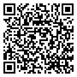 Kendertér - pléh tálca - Kender termék címkék - KenderTér - Minden ami kannabisz!