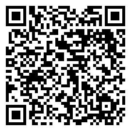 Kendertér - CBD - Kender címkék - Oldal 69 a 88-ből - KenderTér - Minden ami kannabisz!