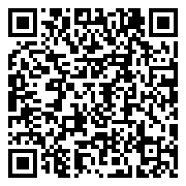 Kendertér - CBD - Kender címkék - Oldal 18 a 88-ből - KenderTér - Minden ami kannabisz!
