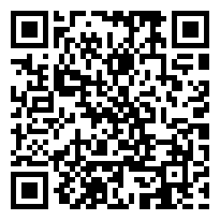 Kendertér - dzsoint - Kender címkék - KenderTér - Minden ami kannabisz!