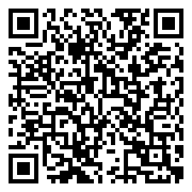 Kendertér - Öt mítosz a kannabiszról - Minden ami kannabisz!