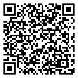 Kendertér - Angyalgabi - Kender címkék - KenderTér - Minden ami kannabisz!